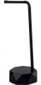 HS-PRO-BLACK.jpg