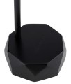 HS-PRO-BLACK-5.jpg