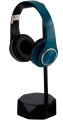 HS-PRO-BLACK-7.jpg