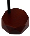 HS-PRO-DARK-3.jpg