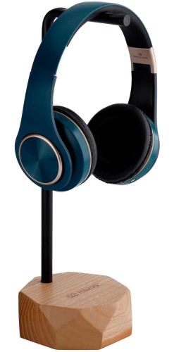 HS-PRO-LIGHT-1.jpg