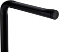HS-PRO-BLACK-2 (2).jpg