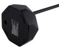 HS-PRO-BLACK-3.jpg
