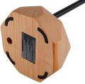 HS-PRO-LIGHT-2.jpg
