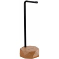 HS-PRO-LIGHT-6.jpg