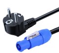 cable4me-inf-01.jpg