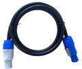 cable4me-in-01.jpg