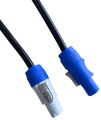 cable4me-in-02.jpg