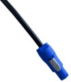cable4me-in-03.jpg