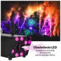 light4me-fog-500-led-wytwornica-dymu-pilot-fog-machine-ir-12-led.jpg