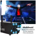 light4me-fog-500-led-wytwornica-dymu-pilot-fog-machine-ir-13-mobilnosc.jpg