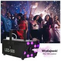 light4me-fog-500-led-wytwornica-dymu-pilot-fog-machine-ir-14-moc.jpg