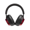 0fd02e15853369816109157242066c65.png