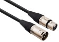 pol_pl_Kabel-Mikrofonowy-Reds-Music-XLR-F-XLR-M-Economic-MC0130-3m-2548_1.jpg