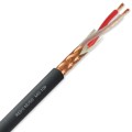 pol_pl_Kabel-Mikrofonowy-Reds-Music-XLR-F-XLR-M-Economic-MC0130-3m-2548_2.jpg