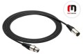 pol_pl_Kabel-Mikrofonowy-Reds-Music-XLR-F-XLR-M-Economic-MC0130-3m-2548_4.jpg