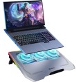 LS6-RGB.jpg