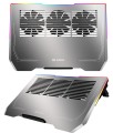 LS6-RGB-1.jpg