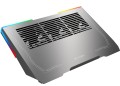 LS6-RGB-2.jpg