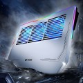 LS6-RGB-3.jpg