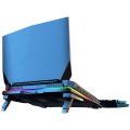 LS6-RGB-7.jpg