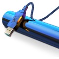LS6-RGB-9.jpg