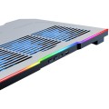 LS6-RGB-10.jpg