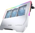 LS6-RGB-11.jpg