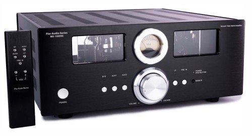 stThumbnailPlugin (3).jpeg