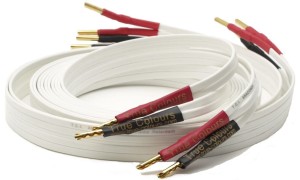 Przewód głośnikowy (bez wtyków)  - TCI Anaconda mb | RATY  | SALA ODSŁUCHOWA POZNAŃ