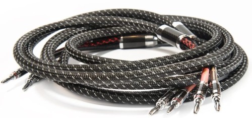 large_tci-python-silver-carbon.jpeg