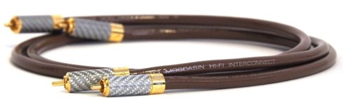 large_moccassin.jpeg