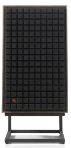 Kolumna podłogowa - JBL L100 Classic Czarna | RATY 0% | SALA ODSŁUCHOWA POZNAŃ