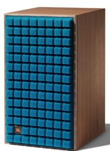 Kolumna podstawkowa - JBL L82 Classic MKII Niebieska | RATY 0% | SALA ODSŁUCHOWA POZNAŃ