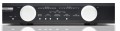 big_M8x-Vinyl-Black-front-cutout-1-.jpg