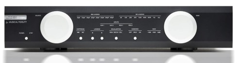 big_M8x-Vinyl-Black-front-cutout-1-.jpg