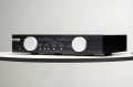 big_M8x-Vinyl-Black-Side.jpg