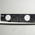 big_M8x-Vinyl-Black-Side1.jpg