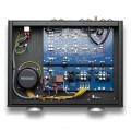 big_M8x-Vinyl-top-inside.jpg