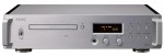Odtwarzacz CD - Teac VRDS-701 Silver | RATY 0% | SALA ODSŁUCHOWA POZNAŃ  (Kolor: silver)