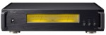 Końcówka mocy - Teac AP-701 Black | RATY 0% | SALA ODSŁUCHOWA POZNAŃ (Kolor: black)