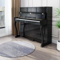 pianino_czer_ps_1.jpg