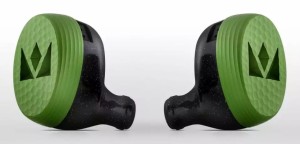 Słuchawki dokanałowe - Noble Audio Sage | RATY 0% | SALA ODSŁUCHOWA POZNAŃ