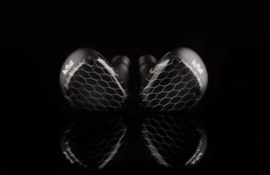 Słuchawki dokanałowe - Noble Audio ZEPHYR | RATY 0% | SALA ODSŁUCHOWA POZNAŃ