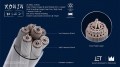 Ronincable2_1080x.jpg