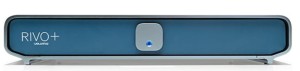 Odtwarzacz sieciowy - Volumio Rivo Plus | RATY 0% | SALA ODSŁUCHOWA POZNAŃ