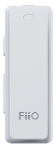 fiio-btr11-white-wzmacniacz-dac-z-bluetooth (2).jpg