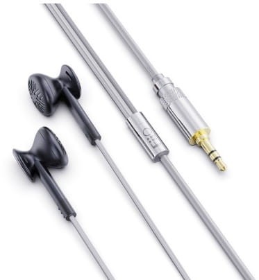 fiio-ff3s-black-sluchawki-douszne-z-dynamicznym-przetwornikiem-berylowym (1).jpg
