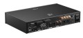 fiio-s15-black-hi-res-audio-streamer (1).jpg