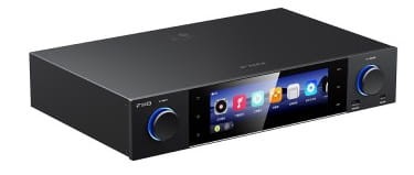 fiio-s15-black-hi-res-audio-streamer.jpg